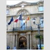 05_15 Aix.jpg